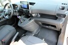 Toyota Proace City L2 FV23% Chłodnia/Mroźnia Zanotti -20°C SalonPL - 11