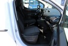 Toyota Proace City L2 FV23% Chłodnia/Mroźnia Zanotti -20°C SalonPL - 12