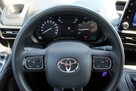 Toyota Proace City L2 FV23% Chłodnia/Mroźnia Zanotti -20°C SalonPL - 14