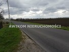 Działka siedliskowa Brwinów - 2