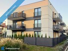 NOWE 2-pokojowe mieszkanie – ul. Kartograficzna, Warszawa - 1