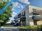 NOWE 2-pokojowe mieszkanie – ul. Kartograficzna, Warszawa - 5