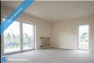 NOWE 2-pokojowe mieszkanie – ul. Kartograficzna, Warszawa - 6