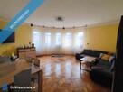 123,8 m² | 4 pokoje | 1 piętro| MPEC | działka z KW + parking | - 1