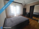 123,8 m² | 4 pokoje | 1 piętro| MPEC | działka z KW + parking | - 2