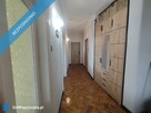 123,8 m² | 4 pokoje | 1 piętro| MPEC | działka z KW + parking | - 4