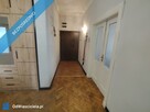 123,8 m² | 4 pokoje | 1 piętro| MPEC | działka z KW + parking | - 5