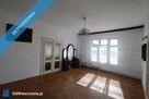 123,8 m² | 4 pokoje | 1 piętro| MPEC | działka z KW + parking | - 7