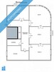 123,8 m² | 4 pokoje | 1 piętro| MPEC | działka z KW + parking | - 10