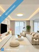 Smart Home – nowe 4-pokojowe mieszkanie z 2 łazienkami i dużym tarasem 43 m² - 1