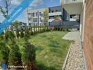 Smart Home – nowe 4-pokojowe mieszkanie z 2 łazienkami i dużym tarasem 43 m² - 3