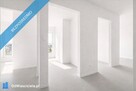 4 pokoje, 2 łazienki i 43 m² tarasu z ogrodem – nowe mieszkanie na parterze - 3
