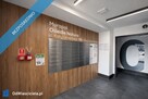 4 pokoje, 2 łazienki i 43 m² tarasu z ogrodem – nowe mieszkanie na parterze - 4