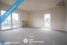 ul. GEOMATRYCZNA  - kameralne osiedle / NOWE MIESZKANIE 49m2 / blisko metra - 3