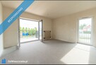 ul. GEOMATRYCZNA  - kameralne osiedle / NOWE MIESZKANIE 49m2 / blisko metra - 6