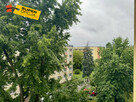 Mieszkanie Kraków gm. Kraków-Nowa Huta Czyżyny, Centralna - 6