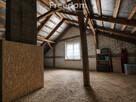 Dom z działką 2400 m² i budynkami – Wyględówek - 12