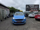 Ford Grand C-MAX 1.5 EcoBoost 150 KM, Klima, Kamera, Asystent Parkowania, Bluetooth - 2