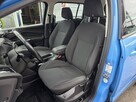 Ford Grand C-MAX 1.5 EcoBoost 150 KM, Klima, Kamera, Asystent Parkowania, Bluetooth - 6