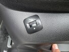Ford Grand C-MAX 1.5 EcoBoost 150 KM, Klima, Kamera, Asystent Parkowania, Bluetooth - 7
