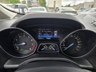 Ford Grand C-MAX 1.5 EcoBoost 150 KM, Klima, Kamera, Asystent Parkowania, Bluetooth - 10