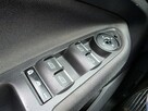Ford Grand C-MAX 1.5 EcoBoost 150 KM, Klima, Kamera, Asystent Parkowania, Bluetooth - 11