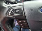 Ford Grand C-MAX 1.5 EcoBoost 150 KM, Klima, Kamera, Asystent Parkowania, Bluetooth - 13