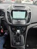 Ford Grand C-MAX 1.5 EcoBoost 150 KM, Klima, Kamera, Asystent Parkowania, Bluetooth - 16