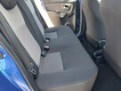 Toyota Yaris 1500 benz. SALON PL. pierwszy wł. Kamera Tempomat czujniki - 14