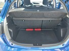 Toyota Yaris 1500 benz. SALON PL. pierwszy wł. Kamera Tempomat czujniki - 16