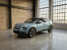 Citroen C4 Kamera Full LED Alu 18 Bezwypadkowy rok gwarancji nowy rozrząd - 3