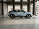 Citroen C4 Kamera Full LED Alu 18 Bezwypadkowy rok gwarancji nowy rozrząd - 4