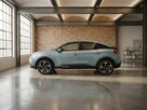 Citroen C4 Kamera Full LED Alu 18 Bezwypadkowy rok gwarancji nowy rozrząd - 5