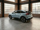 Citroen C4 Kamera Full LED Alu 18 Bezwypadkowy rok gwarancji nowy rozrząd - 6