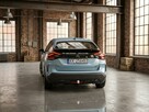 Citroen C4 Kamera Full LED Alu 18 Bezwypadkowy rok gwarancji nowy rozrząd - 7