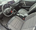 Citroen C4 Kamera Full LED Alu 18 Bezwypadkowy rok gwarancji nowy rozrząd - 10