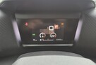 Citroen C4 Kamera Full LED Alu 18 Bezwypadkowy rok gwarancji nowy rozrząd - 12