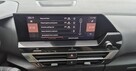Citroen C4 Kamera Full LED Alu 18 Bezwypadkowy rok gwarancji nowy rozrząd - 13