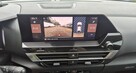 Citroen C4 Kamera Full LED Alu 18 Bezwypadkowy rok gwarancji nowy rozrząd - 15