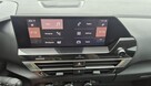 Citroen C4 Kamera Full LED Alu 18 Bezwypadkowy rok gwarancji nowy rozrząd - 16