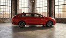 Kia Pro Cee'd Bezwypadkowy serwis rok gwarancji - 4