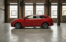 Kia Pro Cee'd Bezwypadkowy serwis rok gwarancji - 5