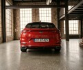 Kia Pro Cee'd Bezwypadkowy serwis rok gwarancji - 10