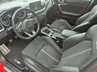 Kia Pro Cee'd Bezwypadkowy serwis rok gwarancji - 11