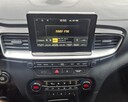 Kia Pro Cee'd Bezwypadkowy serwis rok gwarancji - 15