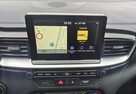 Kia Pro Cee'd Bezwypadkowy serwis rok gwarancji - 16