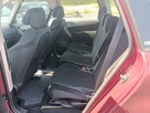 Citroen C4 Picasso 2.0 +lpg 08r Automat - 6