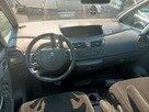 Citroen C4 Picasso 2.0 +lpg 08r Automat - 7