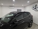 Hyundai Tucson 2.0 184 / 4X4 / Roczna Gwarancja GetHelp w cenie / wzorowy stan - 4