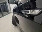 Hyundai Tucson 2.0 184 / 4X4 / Roczna Gwarancja GetHelp w cenie / wzorowy stan - 5